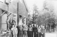 12. Øvre Eiker under andre verdenskrig (oeb-192092).jpg