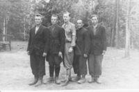 53. Øvre Eiker under andre verdenskrig (oeb-192097).jpg