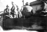 96. Øvre Eiker under andre verdenskrig (oeb-193493).jpg