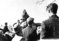 98. Øvre Eiker under andre verdenskrig (oeb-193496).jpg