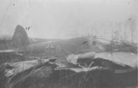 47. Øvre Eiker under andre verdenskrig (oeb-1934989.jpg