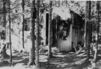 93. Øvre Eiker under andre verdenskrig (oeb-193500).jpg