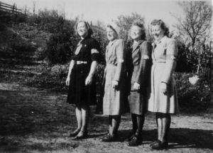 Øvre Eiker under andre verdenskrig (oeb-202858).jpg