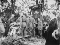 216. Øvre Eiker under andre verdenskrig (oeb-203649).jpg