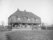 Øvre Foss OB.F01218.jpg