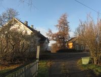 283. Øvre Fossum gård Stovner Oslo.jpg