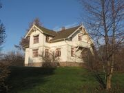 Øvre Fossum gård Stovner Oslo 2.jpg