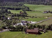 Øvre Furuset A-20027 Uc 0001 716.jpg