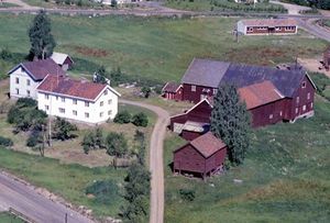 Øvre Gjøvik 1960-åra.jpg