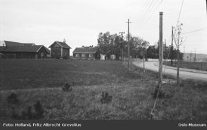 Øvre Høybråten i Oslo 1938 OB.Z02057.jpg