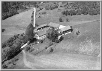 Øvre Jonsrud Bærum.jpg