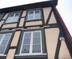 Øvre Langgate 41 Tønsberg fasade.jpg