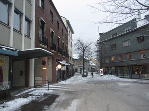 Øvre Langgate Tønsberg 2012.jpg