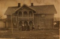 136. Øvre Nygardsætra.jpg