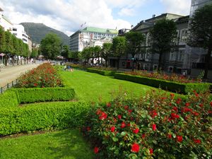 Øvre Ole Bulls plass Bergen 2015.jpg