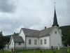 Øvre Rendal kirke.JPG