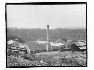 Øvre Sandsvær. Labro tresliperi - NB MS G4 0293.jpg