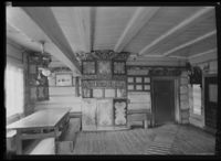 128. Øvre Skjaak, stue - no-nb digifoto 20151020 00297 NB MIT FNR 03426.jpg