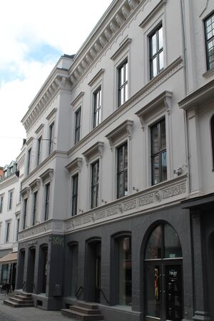 Øvre Slottsgate 25 i Oslo.JPG