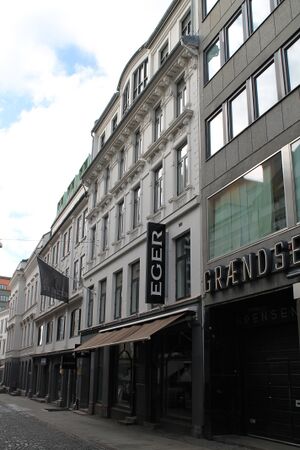 Øvre Slottsgate 29 i Oslo.JPG