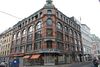Øvre Slottsgate 7 i Oslo.JPG