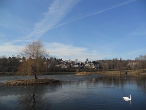 Øvre Smestaddam.jpg