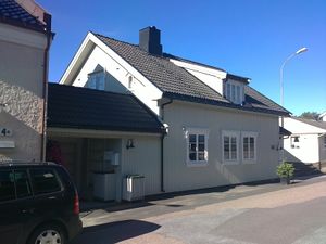 Øvre Steinstredet 2.JPG