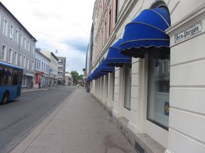 Øvre Storgate Drammen 2014.jpg