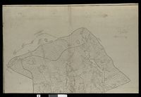 120. Øvre Tellemarkens Fogderie i Bratsberg Amt beliggende imellem 59 og 60 - no-nb krt 00535.jpg