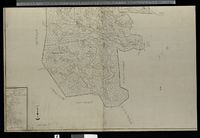 64. Øvre Tellemarkens Fogderie i Bratsberg Amt beliggende imellem 59 og 60 - no-nb krt 00536.jpg