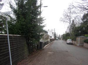 Øvre Ullern terrasse Oslo 2014.jpg