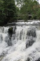 454. Øvre foss i Oslo (3).JPG