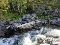 36. Øvre kvernKvennhushøe.jpg