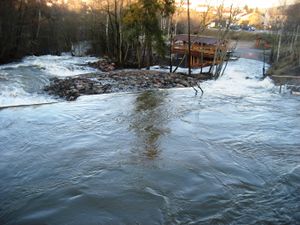 Øvre møllefoss.jpg