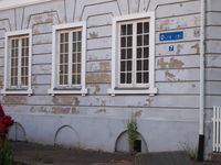 65. Øvre vei, Horten1.JPG