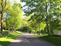 66. Øvre vei, Horten2.JPG