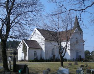 Øvrebø kirke.JPG