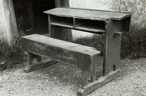 Øvreboten Schiong interiør.jpg