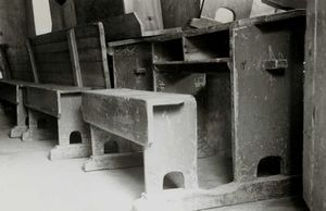 Øvrebotnen Schiong interiør II.jpg