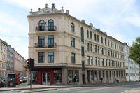 360. Øvrefoss 14A i Oslo.JPG