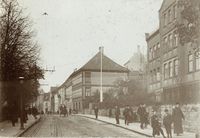 150. Øvregate, Hordaland - Riksantikvaren-T248 02 0303.jpg