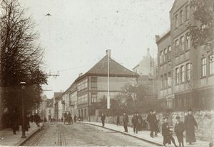 Øvregate, Hordaland - Riksantikvaren-T248 02 0303.jpg