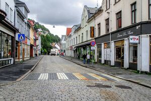 Øvregaten Bergen 2015-ver03.jpg