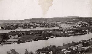 Øya, Sør-Trøndelag - Riksantikvaren-T324 01 0825.jpg