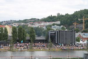 Øyafestivalen 2013 001.JPG