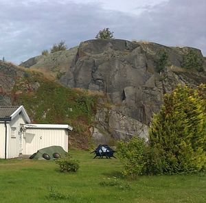 Øybyfjellet.jpg