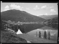 66. Øye, Valdres - no-nb digifoto 20150226 00071 NB MIT FNR 00268 B.jpg