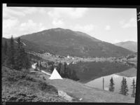 67. Øye, Valdres - no-nb digifoto 20150226 00123 NB MIT FNR 00268 A.jpg