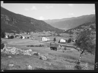 59. Øye, Valdres - no-nb digifoto 20150226 00135 NB MIT FNR 00263.jpg