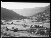 57. Øye, Valdres - no-nb digifoto 20150226 00150 NB MIT FNR 00264.jpg